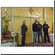 canto a braccio ad Onna 012.jpg